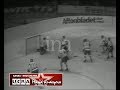 1969 ussr  sweden 42 ice hockey world championship 3rd period