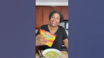 Viral Cooking! (Ramen Noodle hack!) #shorts