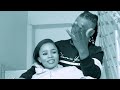 Lekay - Wandisiyira Nthano ft King Jodam (Official Music Video )