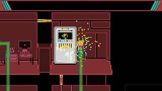 Bit Rat Singularity - Part 7