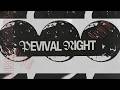 Revival Night | Pastora: Christine Lemus [PDRWH En Vivo 05/22/26]