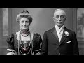 She Married Her Dead Husband's Nephew — The $1.8 Billion Scandal Hidden for 120 Years