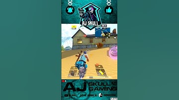 Rewind+shotgun=Enemy dead🔥 #shorts #codm #codmobile #cod #codmbr