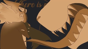 O death roleswap OCC PMV MAP part 6