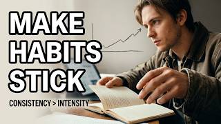 [Thinking about the Future 101 #2.4] How to Build a Trend-Scanning Habit in 15 Minutes a Week