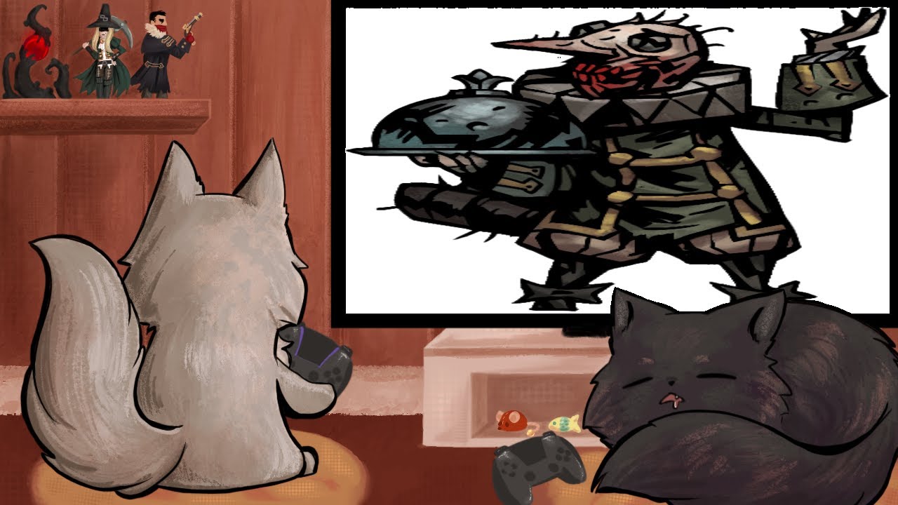 🔥The Best DD2 Player On Earth Returns to Play Starship Troopers (Cursed Court Kingdoms)🔥