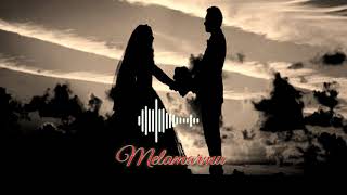 Cover Eby Tyut ~ Dilamarmu (melamarmu) ~ versi cewek ~ Badai romatic project