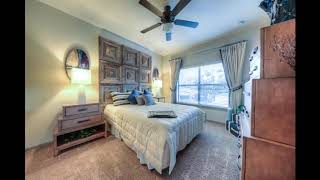 Avenues at Shadow Creek Ranch, Now Offering No Touch Tours