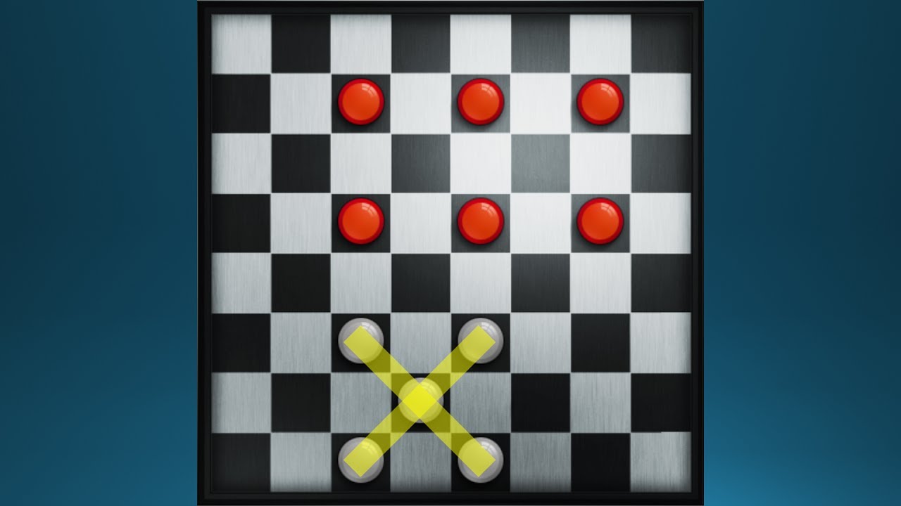 Quick checkers. Quick Checkers шашки. Quick Checkers скины шашек. Игра китайские шашки СССР. Quick Checkers для Windows.