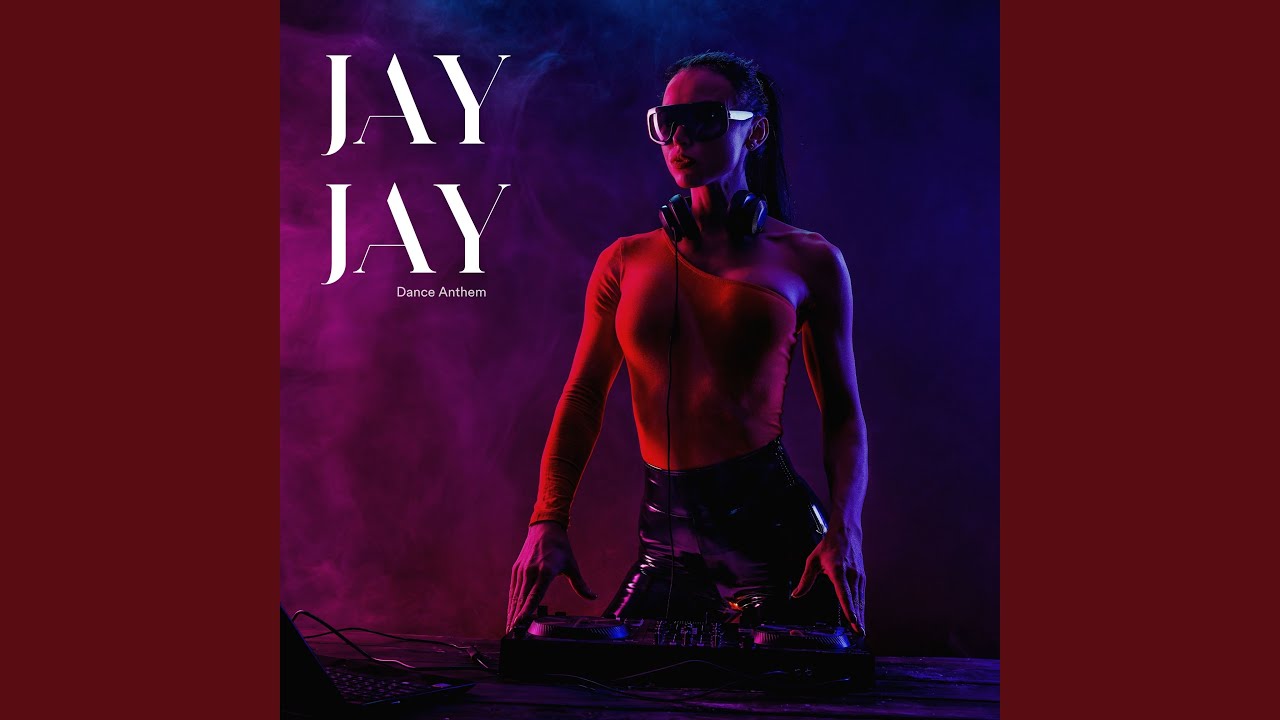 Watch Jay Jay on YouTube Watch Jay Jay on YouTube