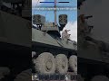 عندما تعاقب من قتلك في نفس لحظةWhen you punish the one who killed you at the same moment #warthunder