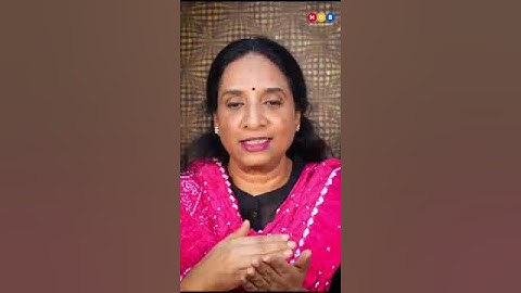 Parent Assessment Made Easy! | Why It Matters #myclassboard #mcb #edtech #nep2024