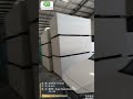 wood plastic construction shuttering panel wpc concrete slabs beams walls columns forms 8mm 9mm 10mm