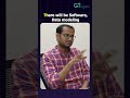 Smart choice? Adopt AI