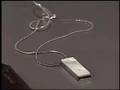 Dotto Tech - Season 5 Episode 25 - Flash Drives