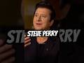 The REAL Reason Steve Perry Left Journey (It's Dark)🤫#rockmusic #steveperry #journey #shorts