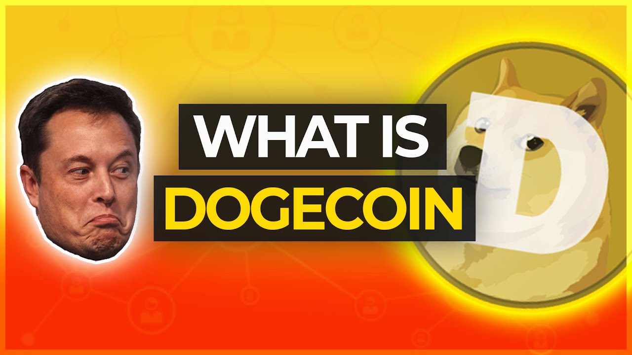 Previsão de preço da Dogecoin (DOGE) 2025 2026 2027 - 2030