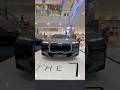 2025 BMW The 7 Bmw The7 Shorts Luxury Subscribe Suv 2024 2025 Car 2025 BMW The 7 Bmw The7 Shorts Luxury Subscribe Suv 2024 2025 Car