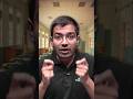 बिना देश के इंसान? 🌍| Statelessness vs. Citizenship 😱