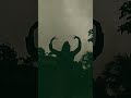 Snehithane X In My Bed❠️🥀❠️‍🠥 Snehithane X In My Bed❠️🥀❠️‍🠥