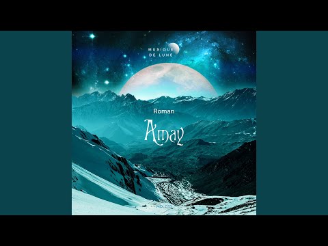 Roman - For Myself - Extended Mix