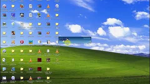 GTA Sa:Mp server hosting (Hamachi) #02 SK/CZ