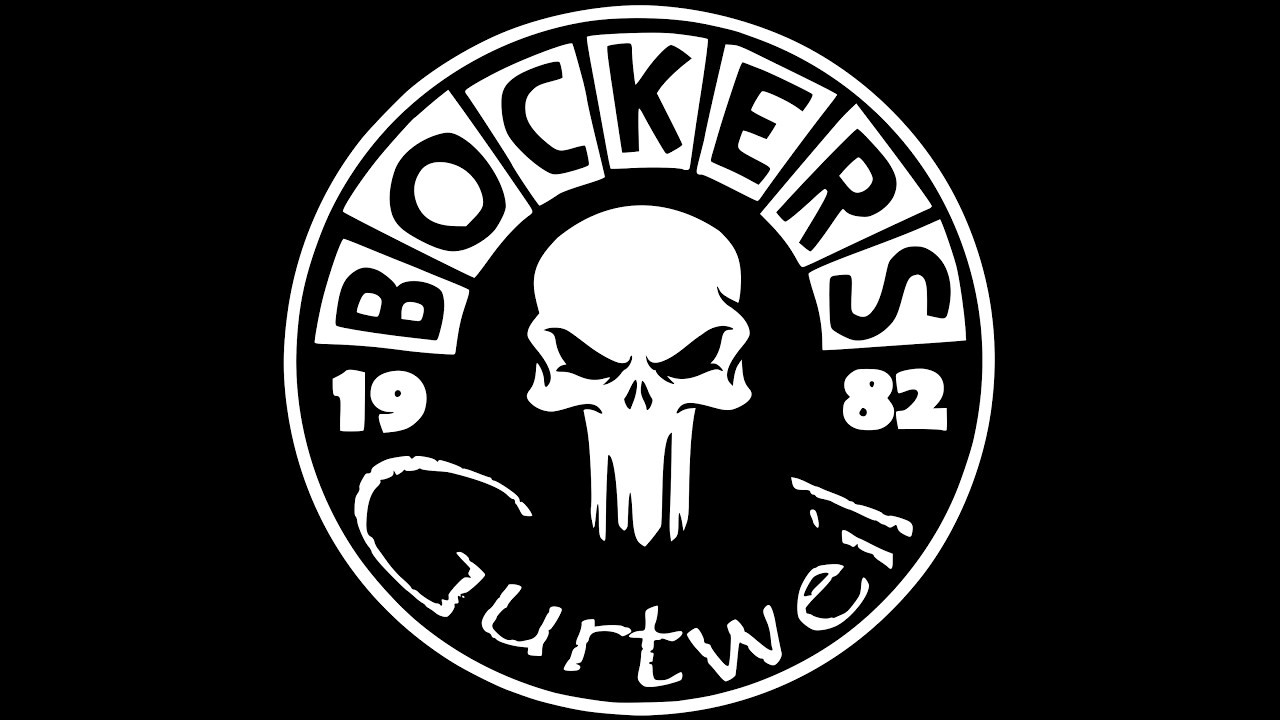 Bockers Gurtweil - Ava Max - Kings & Queens