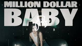 Ava Max  Million Dollar Baby syrexio Remix