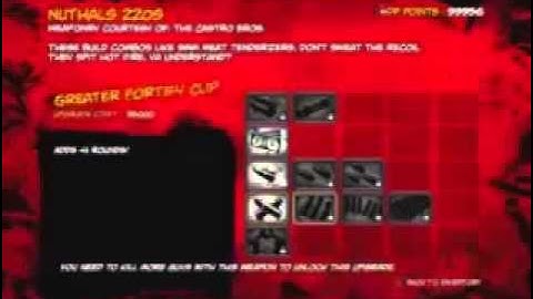 Deadpool Game Spider Man walkthrough part 3 Gameplay