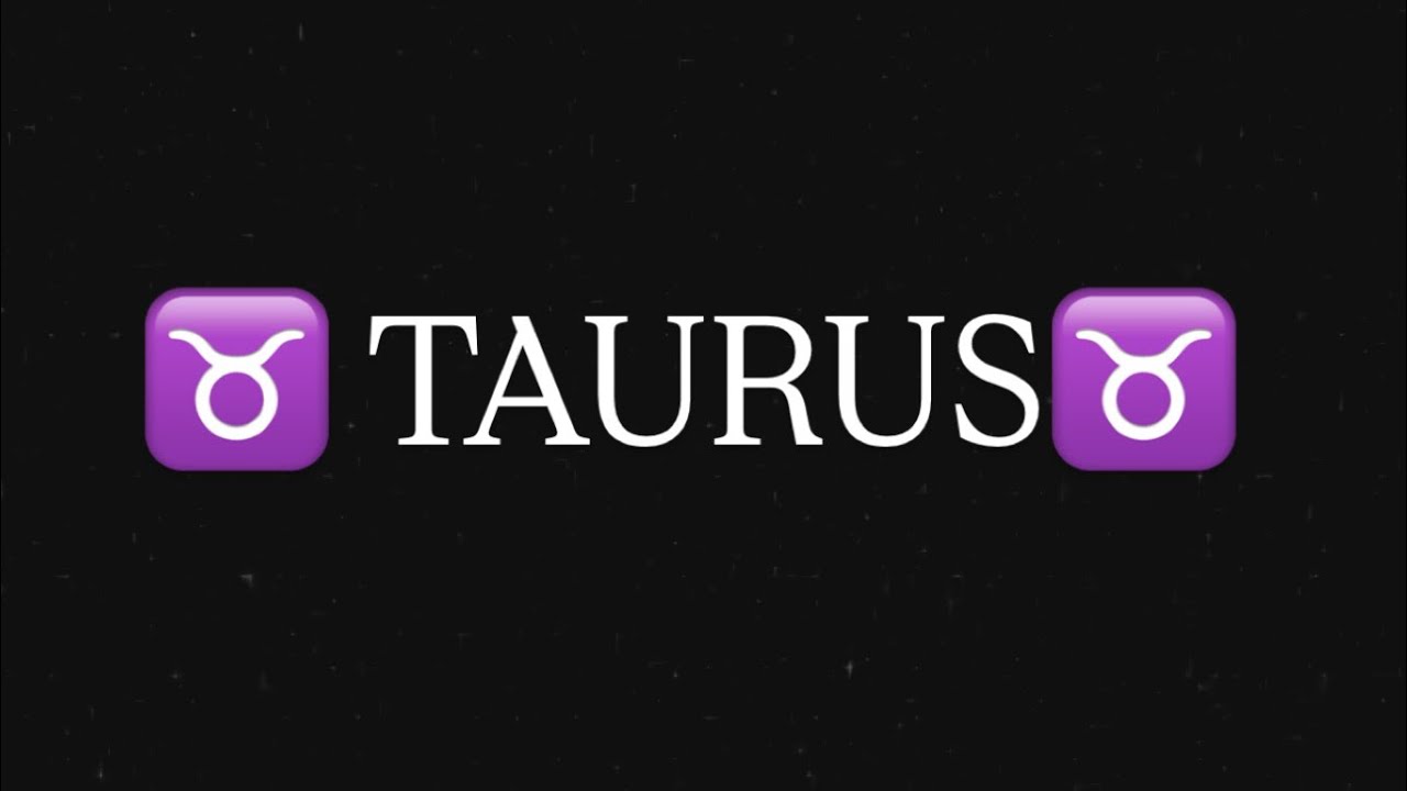 ♉️TAURUS: NEXT 72🧿