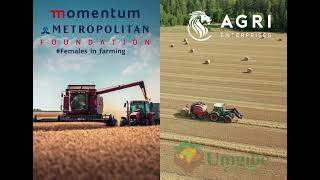 Introduction to Agri Enterprises   final screenshot 5