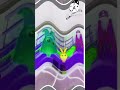 Bleh Effects Sponsored By Preview 2 Effects 