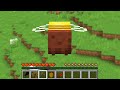 PLAY MINECRAFT AS A BEE!