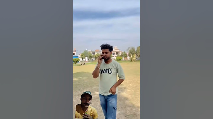 Arhan ko bhoot ne jhula jhulaya 😱😱#shortvideo​ #viralvideo​ #shortsfeed​ #shorts