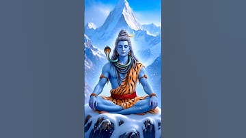 || Devo ke dev mahadev|| #trending #shiv #love #bholenath #bhole #viralvideo #shorts #shortvideo