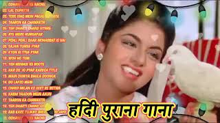 Download Lagu Evergreen_Hits_Old_IS_GOLD_90'sCollection_Old_Golden_Songs_(Mp3).Mp4