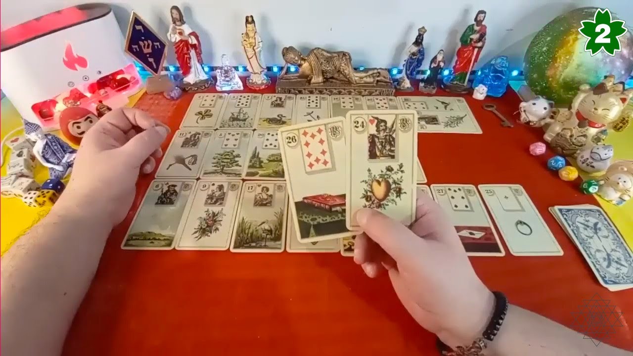 VOCÊ VAI SABER DISSO NESSE MOMENTO! 💜 SAKURA CANAL 2