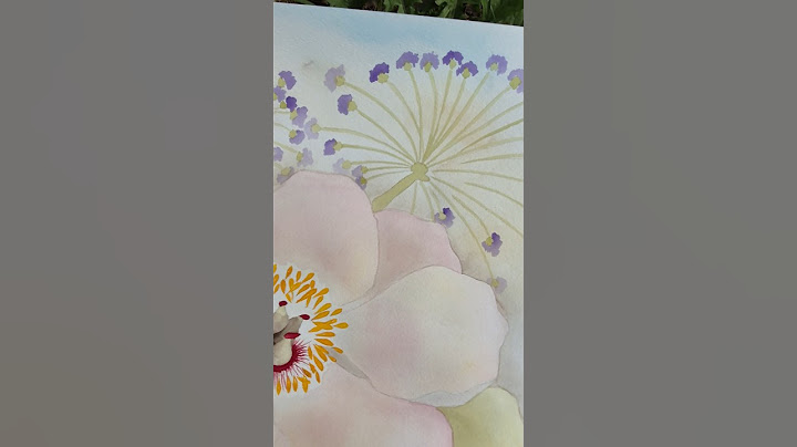 🎨 "Нежность" подарок для подруги 🖌✨️🙌🖼👩‍🎨#художник #арт #творчество #art #drawing #painting