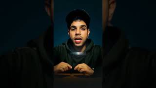 China’s Secret Face-Changing Art 🎭 | Bian Lian Explained