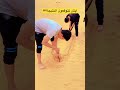 يالهوي اكسبلور شوكولاته ضحك اضحك من قلبك