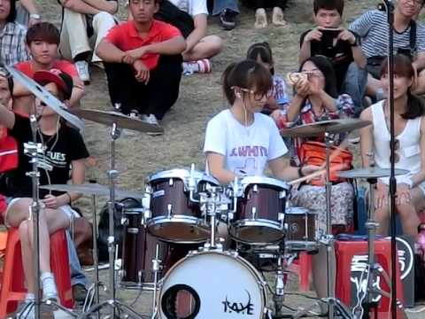 羅小白  20140706 -3