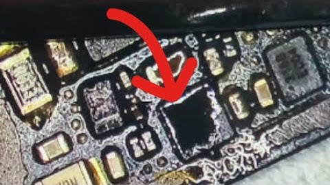 X6532c smart 9 HD charging problem and x6532 smart 9 charging problem