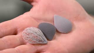 Digital Manufacturing for AICTE - Idea Lab (Complete set of 3D Scanner, 3D software and 3D Printer )