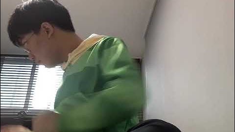 How to draw Mrs Pepper (Part 1) Remake (New Steve shirt version)