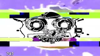 747 Klasky Csupos G Majors X Klasky Csupos Season 11