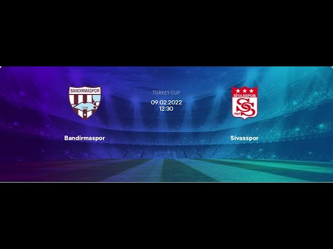 Video: Kandelaki Buzova sayəsində Avropa mətbuatında Match-TV-nin adını çəkməyi bacardı