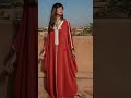 # Gandoura marocaine 🇲🇦🇲🇦🇲🇦🇲🇦🇲🇦🇲🇦💯💯💯