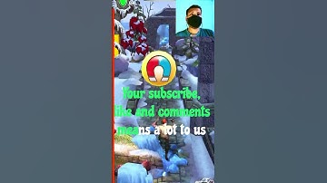 Hidden Levels, themes in Temple Run 2: 2023 #shortsvideo #gaming #templerun2