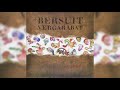 Bersuit Vergarabat - Homenaje a los Locos del Borda