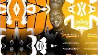 Soul Varti Presents: UPR Vaults Vol. 110 (SIDE A)